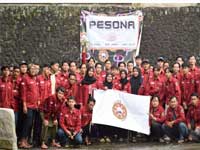 Sewa Server Di Semarang Prestasi 4