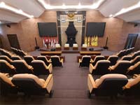 Sewa Server Di Semarang Prestasi 9